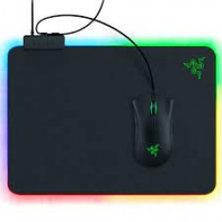Gaming Mousepad