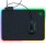 Gaming Mousepad