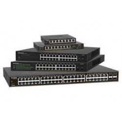 Switches