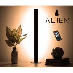 GloboStar ALIEN Design M.I.G.
