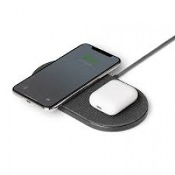 Wireless Chargers - Ασύρματοι Φορτιστές