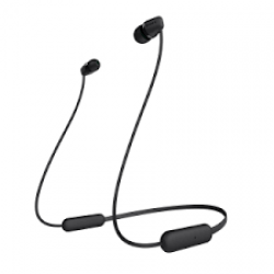 Bluetooth Ακουστικά