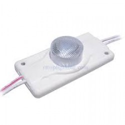 Modules LED με CREE LED