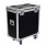 Επαγγελματικά Flight Cases