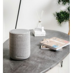 Gadget Living