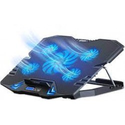 Gaming Cooling Pad