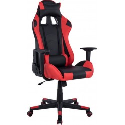 Gaming Καρέκλες