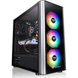Gaming Κουτιά Υπολογιστών