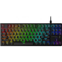 Gaming Πληκτρολόγια