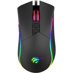 Gaming Ποντίκια