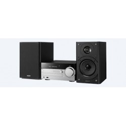 Hi-Fi