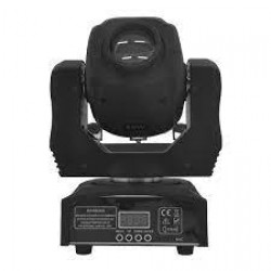 Κινούμενη Κεφαλή BEAM Osram YODN7R