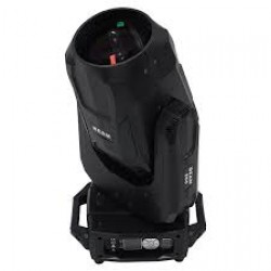 Κινούμενη Κεφαλή BEAM Philips YODN9R