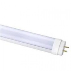 LED Λάμπες Φθορίου T8 Αλουμινίου
