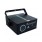 Laser Machine Effects LED