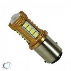 Λάμπες LED P21/5W 1157 Can Bus
