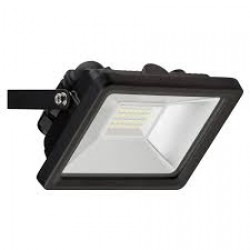 Προβολείς LED 230 Volt