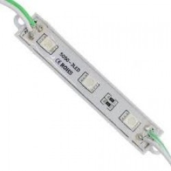 Modules LED με 5730 Samsung Chip