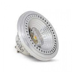 LED Σποτ με Βάση G53 AR111