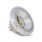 LED Σποτ με Βάση G53 AR111