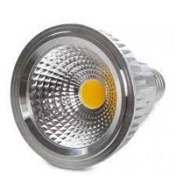 LED Σποτ με Βάση E27 PAR30