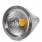 LED Σποτ με Βάση E27 PAR30