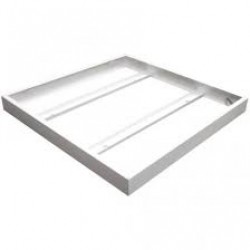 Αξεσουάρ για LED Panel