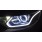 Βασικός Φωτισμός LED Auto Moto