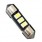 Λάμπες LED C5W Σωληνωτοί