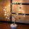 Λάμπες LED Deco Copper Wire