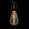 Λάμπες LED Filament Deco 3D
