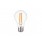 Λάμπες LED Filament Διάφανες