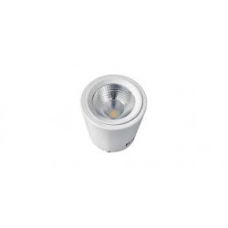 Εξωτερικά LED Down Lights 30 Watt
