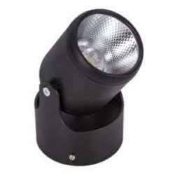 Εξωτερικά LED Down Lights 15 Watt