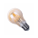 Γλόμποι E27 LED A60 Dimmable
