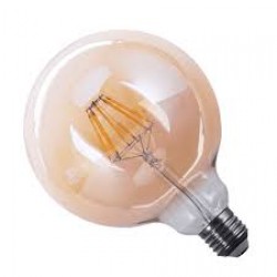Γλόμποι E27 LED G125