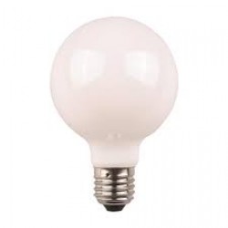 Γλόμποι E27 LED G95