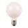 Γλόμποι E27 LED G95