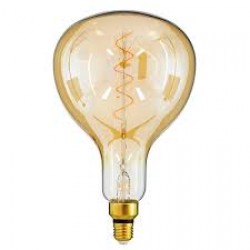 Λάμπες LED Filament Deco Giant