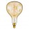 Λάμπες LED Filament Deco Giant