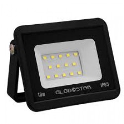 Προβολείς LED με Sensor ENIGMA Series