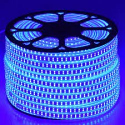 Ταινίες LED EPISTAR DC 230v IP68