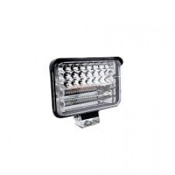 Προβολείς Εργασίας LED 12 & 24 Volt