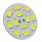 Λάμπες G4 LED Back Pin