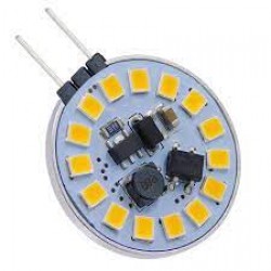 Λάμπες G4 LED Side Pin