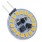 Λάμπες G4 LED Side Pin