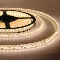 LED Ταινίες για Φρυδάκια