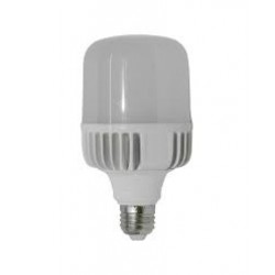 Γλόμποι E27 LED High Bay