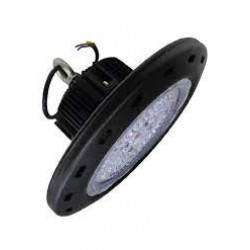 Καμπάνες High Bay LED