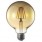 Λάμπες LED Filament Μελί